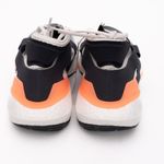 Adidas Ultraboost 21 by Stella McCartney Running Shoes Black Size 9 Photo 8