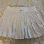 DICK'S Sporting Goods Prince Tennis  Skirt Photo 1