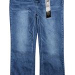 NWT DG2 by Diane Gilman Up Photo 0