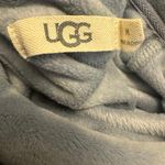 UGG  hoodie Photo 3