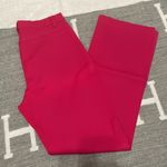 💙💖 Pink Escada Sport Linda Jeans Size 6 Photo 3