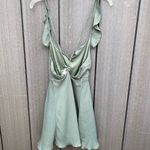 The Hanger ‎ Sundress Photo 6
