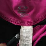 Champion 5/$15  double dry leggings‎ Pants Womens Size XS Athletic Photo 1