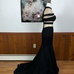 Alyce Paris Stunning New Claudine by  Prom/Pageant Gown! Photo 5