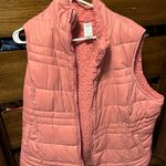 Time & Tru  vest  Photo 0