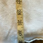 Miss Me  Long Sleeve Colorblock Patched
Denim Button Up Shacket Size Large Photo 3