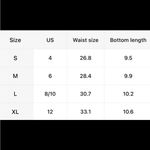 Boutique Tropical, Multi-Colored, Bikini Set Photo 7