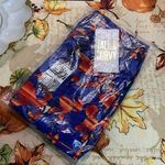 LuLaRoe TC Captain Hook Print Leggings Photo 0