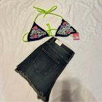 Victoria's Secret Victoria’s Secret Beach Set Photo 5