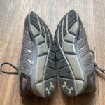 Under Armour   Tennis Shoes Photo 3