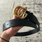 Gucci Belt Photo 0