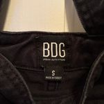 Urban Outfitters Jumper Photo 3