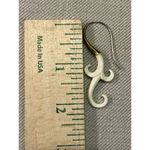 2 Pairs of Used Earrings Photo 10