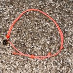 Pura Vida Coral Bracelet Photo 0