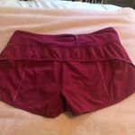 Lululemon Shorts Photo 1