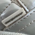 Khombu | Dacy II, women’s winter snow boots. Size: 5M Photo 3