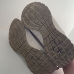 Nike Crater Remixa Sneakers Pink Oxford Cream 10 Photo 6