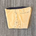 American Eagle Vintage  Cargo Shorts Board 4 S Small Photo 2
