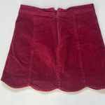 Altar'd State altar’d state skirt  Photo 2