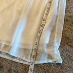 Charlotte Russe Cocktail Dress Photo 7