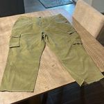 Forever 21 Cute  women’s cargo pants Photo 0