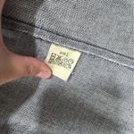 Levi's Vintage Levi’s Red Tab Label Denim Jacket Large Photo 5