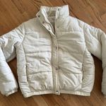 Lovers + Friends  Ryann Puffer  Photo 3