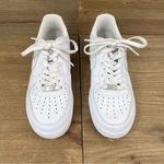 Nike  Air Force 1 '07 Sneakers Photo 2