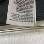 The North Face  Women’s Black Capri Crop Legging Tights W-463 Size Small Photo 6