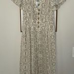 Free People  Layla One-Piece Jumpsuit Photo 3