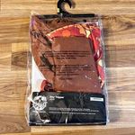 Spirit Halloween Day Tripper Hippie Adult Halloween Costume~M 8-10~New Photo 4