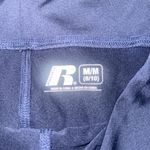 Russell Athletic Radford University Capris Leggings Photo 2