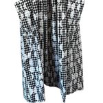 Whit NYC Gingham Moon Phases Dress Size undefined Photo 2