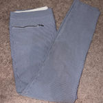 Candie's L candie’s dress pants  Photo 0