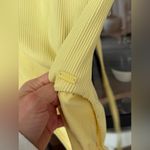 Roxy  one piece swimsuit ribbed cup underwire textured crinkle butter love muse Photo 6