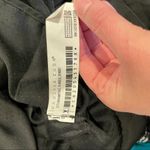 Endless Rose  Black Off Shoulder Swiss Dot Blouse S Photo 6