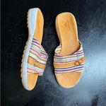 Dockers vintage  sandals Photo 1