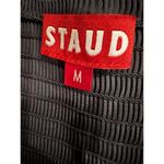 Staud Landry Maxi Dress Med Shoulder Photo 7