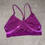 Nike Indy Dri-Fit Sports Bra Photo 1
