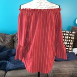 🎉4 for $20 Forever Grace Off Photo 3