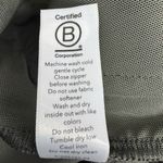 Athleta  Trekkie North Jogger Mountain Olive Size 12 Large Hiking Athleisure NWT Photo 9