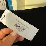 French Connection NWT Bernia Whisper Dress Size 6 Photo 2