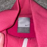 Nike Vintage Quarter Zip Pullover Photo 2