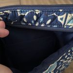 Vera Bradley Purse Photo 1