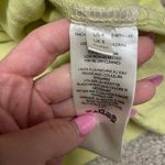 Free People Tank and Flair Pant Combo Photo 1