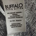 Buffalo David Bitton Buffalo By David Bitton Snake Print Shirt‎ Photo 4