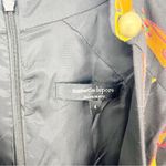 Nanette Lepore Nannette Lepore‎ Horsebit Mini Dress 4 Black Photo 6