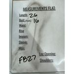 Loft Womens Purple Cami Tank Top Size M Lace Y2K Stretch Preppy Romantic Dainty Size M Photo 4