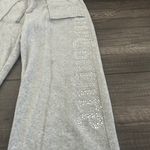 Juicy Couture Track Pants Photo 1