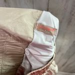 Free People FP By Movement The Way Home Short Colorblock Tahitian Vanilla Small Photo 2